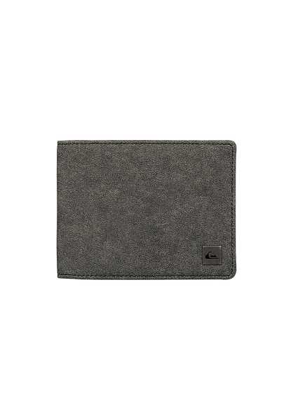Quikargento Slim Style - Nero Bambini Ulteriori Accessori (P5762)